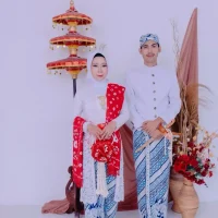 WhatsApp-Image-2026-06-19-at-23.18.44-1