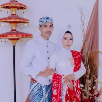 WhatsApp-Image-2026-06-19-at-23.18.45-1-1