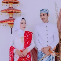WhatsApp-Image-2026-06-19-at-23.18.45