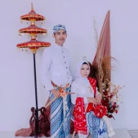 WhatsApp-Image-2026-06-19-at-23.18.46-1