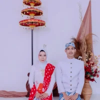 WhatsApp-Image-2026-06-19-at-23.18.47-2