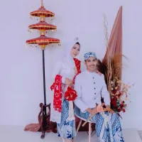 WhatsApp-Image-2026-06-19-at-23.18.48-1