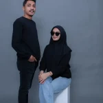 WhatsApp-Image-2026-06-20-at-23.04.18-1