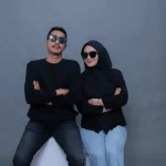WhatsApp-Image-2026-06-20-at-23.04.19-2-1