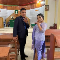 WhatsApp-Image-2026-06-21-at-17.06.17