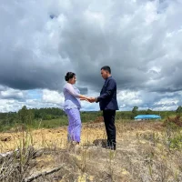 WhatsApp-Image-2026-06-21-at-17.06.19