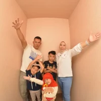 WhatsApp-Image-2026-06-21-at-18.06.08-1