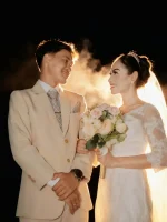 WhatsApp-Image-2026-06-26-at-09.12.01-1-2