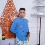 WhatsApp-Image-2026-06-29-at-19.25.34