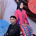 WhatsApp-Image-2026-06-30-at-10.59.07