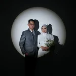 WhatsApp-Image-2026-06-30-at-11.42.47-1
