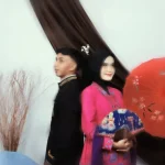 WhatsApp-Image-2026-06-30-at-18.08.57