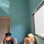 WhatsApp-Image-2026-07-01-at-09.41.45-2
