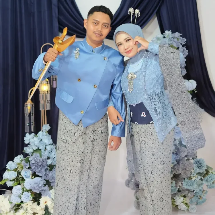 WhatsApp-Image-2026-07-02-at-07.19.46-3