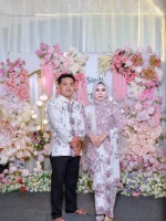 WhatsApp-Image-2026-07-02-at-18.53.44-1-4