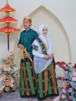 WhatsApp-Image-2026-07-03-at-10.02.11-2