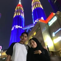 WhatsApp-Image-2026-07-03-at-12.07.24-1