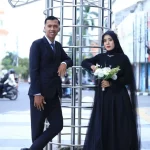 WhatsApp-Image-2026-07-05-at-11.48.40-2