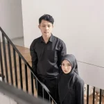 WhatsApp-Image-2026-07-05-at-21.11.17