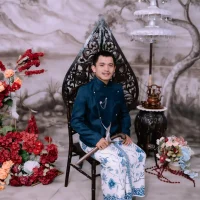 WhatsApp-Image-2026-07-07-at-20.47.29-8