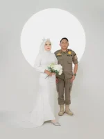 WhatsApp-Image-2026-07-08-at-19.46.21-2