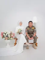 WhatsApp-Image-2026-07-08-at-19.46.23-2