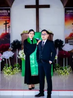 WhatsApp-Image-2026-07-10-at-11.04.09-1
