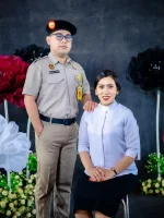WhatsApp-Image-2026-07-10-at-11.04.10-2