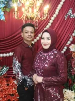 WhatsApp-Image-2026-07-10-at-21.21.55