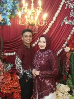 WhatsApp-Image-2026-07-10-at-21.21.59