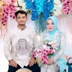 WhatsApp-Image-2026-07-12-at-10.51.53-6