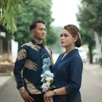 WhatsApp-Image-2026-07-15-at-11.38.19-3