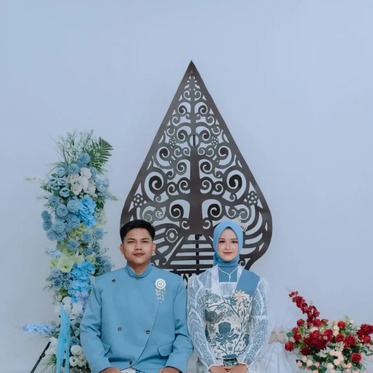 YZ2_5140.jpg-3