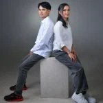 ZEN_0578.JPG-1-1
