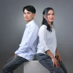 ZEN_0579.JPG-1-1