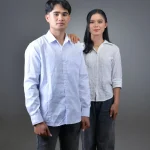 ZEN_0580.JPG-1-2