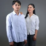 ZEN_0582.JPG-1