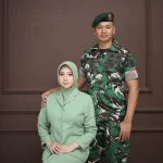 a57f812b-babe-49bf-af3a-4e120752cf13-2