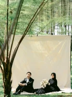 ayunprewed509