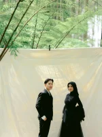 ayunprewed541-2