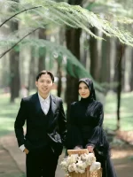 ayunprewed645-1
