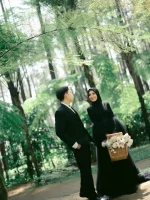 ayunprewed674-1