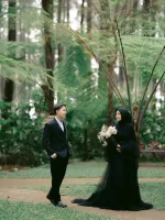 ayunprewed884-1