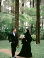 ayunprewed956-2