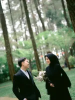 ayunprewed970-1