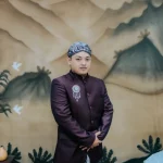 azril-single
