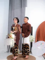 champhotography-1104.jpg-6