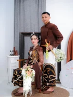 champhotography-1108.jpg-3