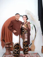 champhotography-1112.jpg-3