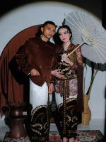 champhotography-1113.jpg-2